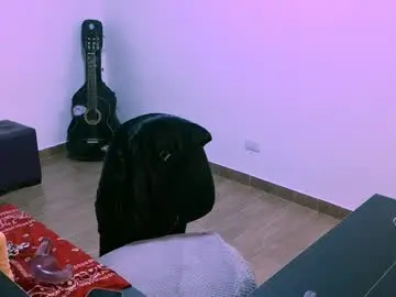 Chaturbate Best live sex cam show of alex_one888