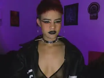 Chaturbate Free Live Porn of alex_one888