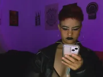 Chaturbate Live Sex Cam of alex_one888