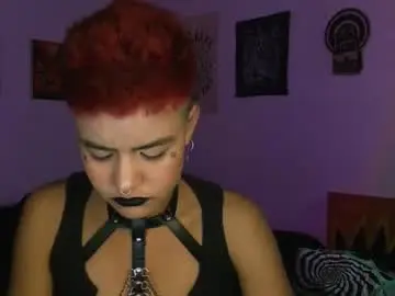 Chaturbate Live Sex Cam of alex_one888