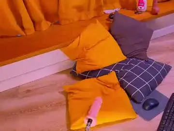 Chaturbate Free Porn Cam of allyaska