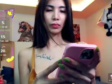 Chaturbate Best Webcam of angelicface143