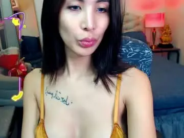 Chaturbate Best live sex cam show of angelicface143