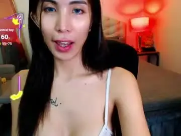 Chaturbate Live Porn of angelicface143
