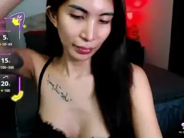 Chaturbate Live Sex of angelicface143
