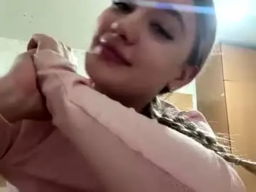 Chaturbate Watch Live Sex Cams of arlettaeavey