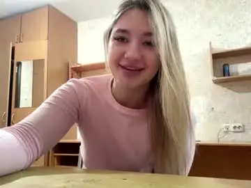 Chaturbate Adult Webcam of arlettaeavey