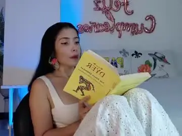 Chaturbate Free Live Porn of art_soul