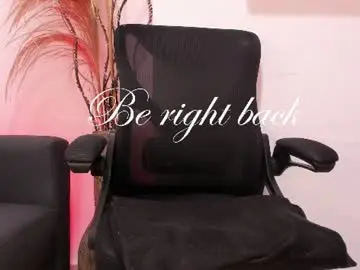 Chaturbate Watch Live Sex Cams of betzabeth_1
