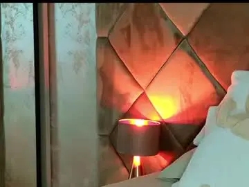 Chaturbate Sex Cam of boobsiemilaa