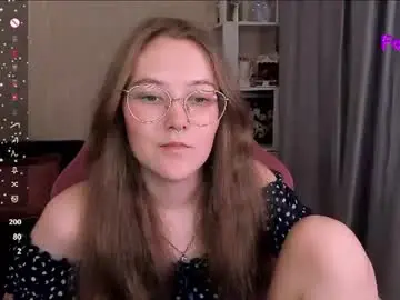 Chaturbate Adult Webcams of bubble_bunny