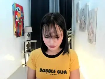 Chaturbate Sex Chat of callmeprettylj