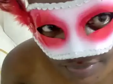 Chaturbate Private Sex Chat of chickymuse