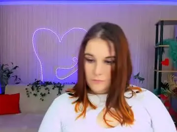 Chaturbate Sex Cam of dancingsurprise