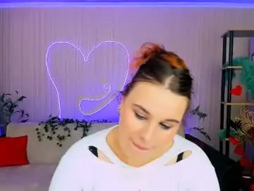 Chaturbate Adult Webcam of dancingsurprise
