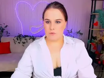 Chaturbate Adult Video Chat of dancingsurprise