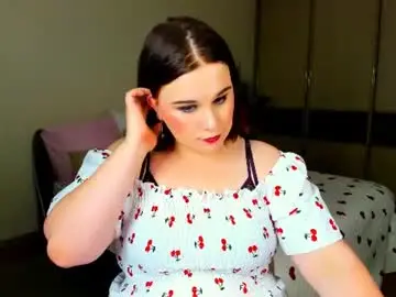 Chaturbate Free Live Porn of dancingsurprise