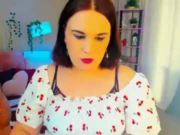 Chaturbate Best Webcam of dancingsurprise