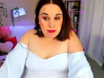 Chaturbate Best Webcam of dancingsurprise