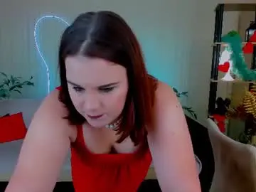 Chaturbate Free Live Porn of dancingsurprise
