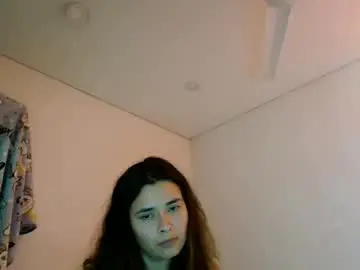 Chaturbate Live Porn of fantypanty23