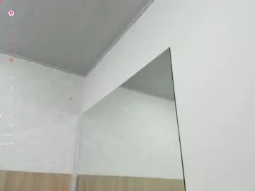 Chaturbate Nude Webcam of gisel_lara
