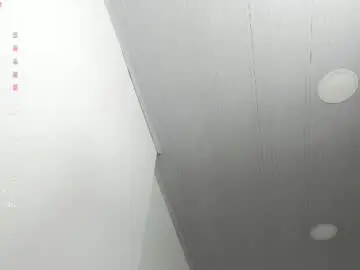 Chaturbate Free Live Porn of gisel_lara