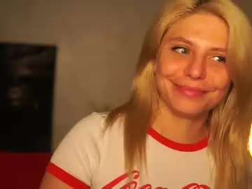 Chaturbate Best live sex cam show of idontlikeguccibelts