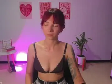 Chaturbate Best Webcam of itscamill
