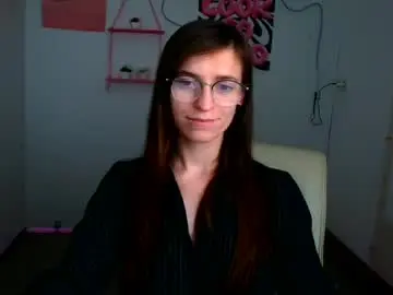 Chaturbate Best live sex cam show of ivynoir_