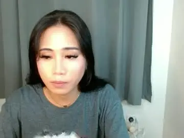 Chaturbate Sex Chat of luvvnash