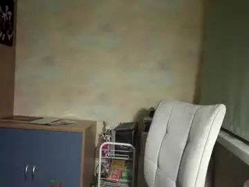 Chaturbate Nude Webcam of monikakotts