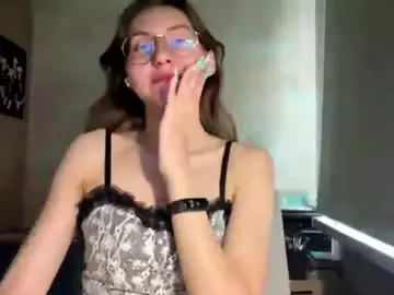 Chaturbate Live Sex of monikakotts