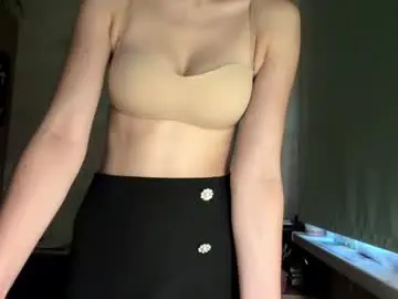 monikakotts from chaturbate