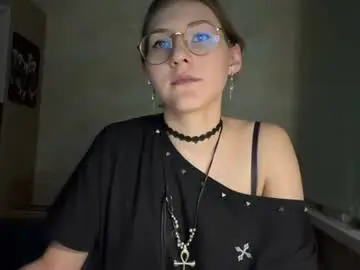 Chaturbate Best Webcam of monikakotts