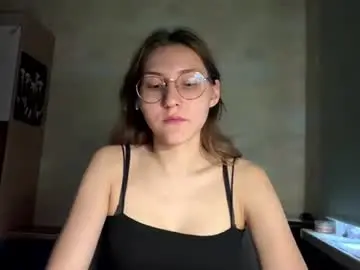 Chaturbate Free Porn Cam of monikakotts