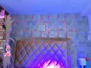 Chaturbate Free Live Porn of nahomirichards
