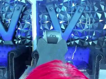 Chaturbate Best live sex cam show of nahomirichards