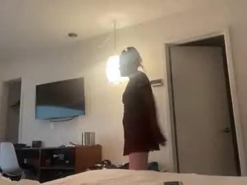 Chaturbate Live Sex of ravenrayyy