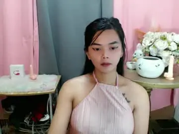 Chaturbate Free Live Porn of rosella_xx
