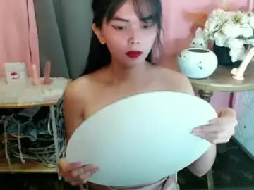 Chaturbate Best live sex cam show of rosella_xx