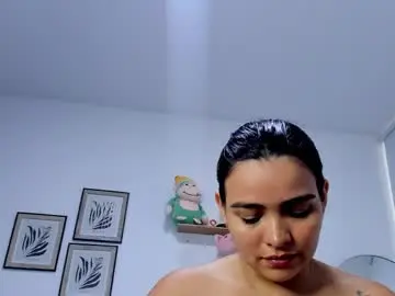 Chaturbate Best live sex cam show of saritadolly_