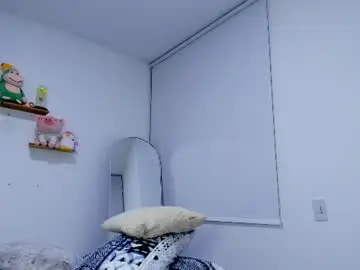 Chaturbate Watch Live Sex Cams of saritadolly_