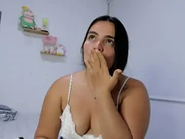 Chaturbate Adult Webcams of saritadolly_