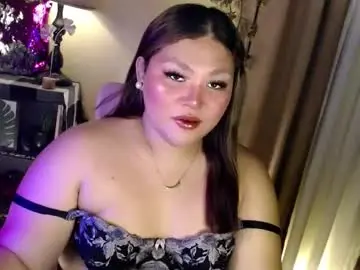 Chaturbate Adult Webcam of seductivecurvesxxx
