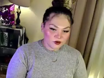 Chaturbate Free Porn Cam of seductivecurvesxxx