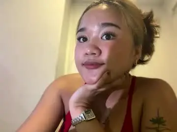 Chaturbate Adult Webcam of sexyheartyy