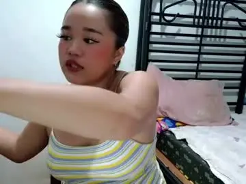 Chaturbate Watch Live Sex Cams of sexyheartyy