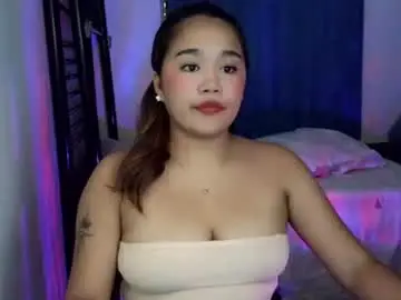 Chaturbate Live Porn of sexyheartyy