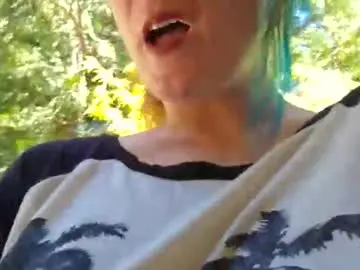 Chaturbate Adult Video Chat of shy_college_girl